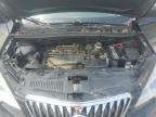 2013 Buick Encore    zu verkaufen in Earlington, KY - Water/Flood