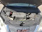 2008 Gmc Acadia Sle for Sale in Albuquerque, NM - Side