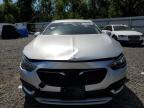 2019 Buick Regal Tourx Preferred for Sale in Riverview, FL - Front End