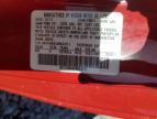 2012 Infiniti G37 Base იყიდება Arcadia-ში, FL - Mechanical