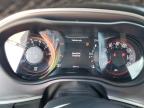 2022 Dodge Challenger Gt na sprzedaż w Tifton, GA - Front End