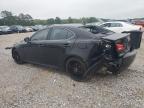 2007 Lexus Is 250 за продажба в Eight Mile, AL - Rear End