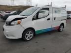 2019 Nissan Nv200 2.5S продається в Littleton, CO - Front End