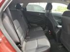 2018 Hyundai Tucson Se en Venta en China Grove, NC - Front End