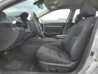 2021 Nissan Altima Sv for Sale in Earlington, KY - Hail