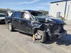 Las Vegas, NV에서 판매 중인 2020 Chevrolet Suburban K1500 Lt - Rollover