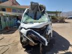 2020 Ford Transit T-250 за продажба в Colorado Springs, CO - All Over
