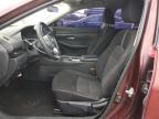 2021 NISSAN SENTRA SV à vendre chez Copart CA - SAN DIEGO