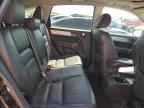 2010 Honda Cr-V Exl продається в Spartanburg, SC - Front End