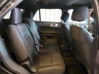 2015 Ford Explorer Xlt за продажба в Appleton, WI - Side
