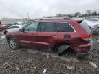 2021 Jeep Grand Cherokee Laredo   for Sale in Chalfont, PA - Rear End