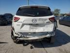 2015 Mazda Cx-5 Touring for Sale in Lebanon, TN - Rear End