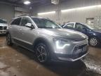 2023 Kia Niro Lx en Venta en Elgin, IL - Mechanical