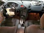 2005 Pontiac Grand Prix  for Sale in Avon, MN - Rollover