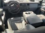 2016 Ford F350 Super Duty for Sale in Apopka, FL - All Over