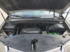 2009 Acura Mdx Technology de vânzare în Brookhaven, NY - Minor Dent/Scratches