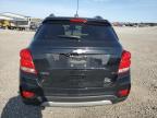 2020 Chevrolet Trax 1Lt zu verkaufen in Earlington, KY - Side