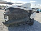 2021 Chevrolet Silverado K3500 იყიდება Riverview-ში, FL - All Over
