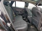 2017 Mercedes-Benz Glc 300 for Sale in Grand Prairie, TX - Front End