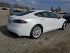 San Diego, CA에서 판매 중인 2017 Tesla Model S  - Front End