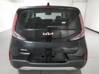 Phoenix, AZ에서 판매 중인 2023 Kia Soul Lx - Front End