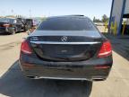 2019 Mercedes-Benz E 300 for Sale in Vallejo, CA - Front End