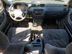 2000 Honda Cr-V Lx продається в Brookhaven, NY - Front End