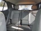 Windsor, NJ에서 판매 중인 2019 Chevrolet Equinox Lt - Front End