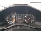 2015 Jeep Renegade Latitude for Sale in Kansas City, KS - Front End