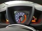 2008 Toyota Scion Xd  for Sale in Pasco, WA - All Over