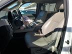 2019 Ford Expedition Max Xlt na sprzedaż w Louisville, KY - Front End