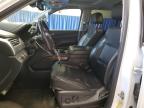 2018 Chevrolet Suburban K1500 Lt იყიდება Hurricane-ში, WV - Front End
