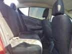 2013 Nissan Versa S продається в Colton, CA - Front End