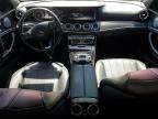 2017 Mercedes-Benz E 300 за продажба в Austell, GA - Front End