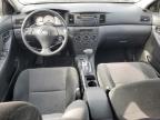 2004 Toyota Corolla Ce zu verkaufen in Central Square, NY - Normal Wear