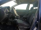 2019 Nissan Versa S на продаже в Wilmer, TX - Front End