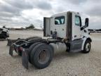 2015 Peterbilt 579 Semi Truck for Sale in San Antonio, TX - Normal Wear