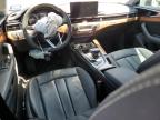2023 Audi A5 Premium Plus 40 for Sale in Houston, TX - Front End