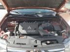 2014 Mitsubishi Outlander Gt for Sale in Opa Locka, FL - Minor Dent/Scratches