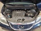 2010 Honda Odyssey Ex na sprzedaż w Blaine, MN - Minor Dent/Scratches