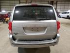 2013 Dodge Grand Caravan Se for Sale in Eldridge, IA - Hail