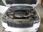 Greenwood, NE에서 판매 중인 2017 Jeep Grand Cherokee Trailhawk - Biohazard/Chemical