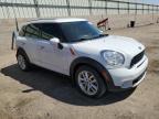Albuquerque, NM에서 판매 중인 2016 Mini Cooper Countryman - Rear End