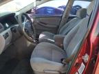 2008 Toyota Corolla Ce zu verkaufen in North Las Vegas, NV - Front End