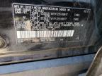 2021 Toyota Rav4 Le na sprzedaż w Duryea, PA - Rollover