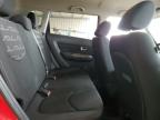 2013 Kia Soul + zu verkaufen in Colorado Springs, CO - Rear End