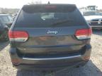 Cahokia Heights, IL에서 판매 중인 2015 Jeep Grand Cherokee Limited - Hail