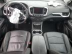 2020 Gmc Terrain Slt for Sale in Woodhaven, MI - Front End