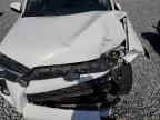 2017 Toyota 4Runner Sr5/Sr5 Premium de vânzare în Arcadia, FL - Front End