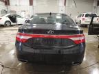 2012 Hyundai Azera Gls zu verkaufen in Franklin, WI - Front End